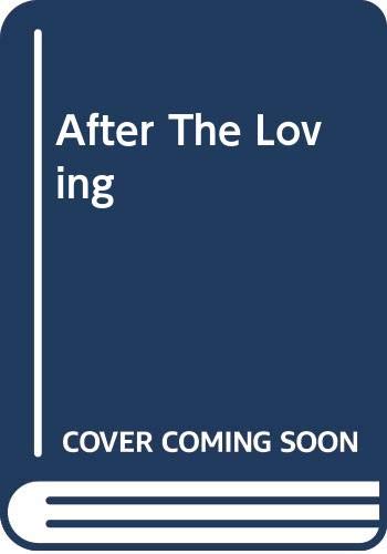 Cover of The Carole Mortimer Collection