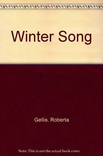 Winter Song