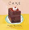 Cover of Cake