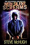 With Silent Screams
