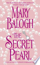 Cover of The Secret Pearl