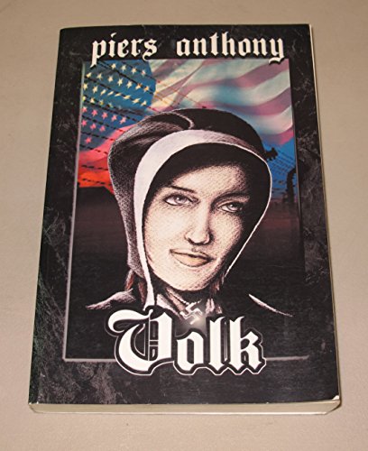 Volk