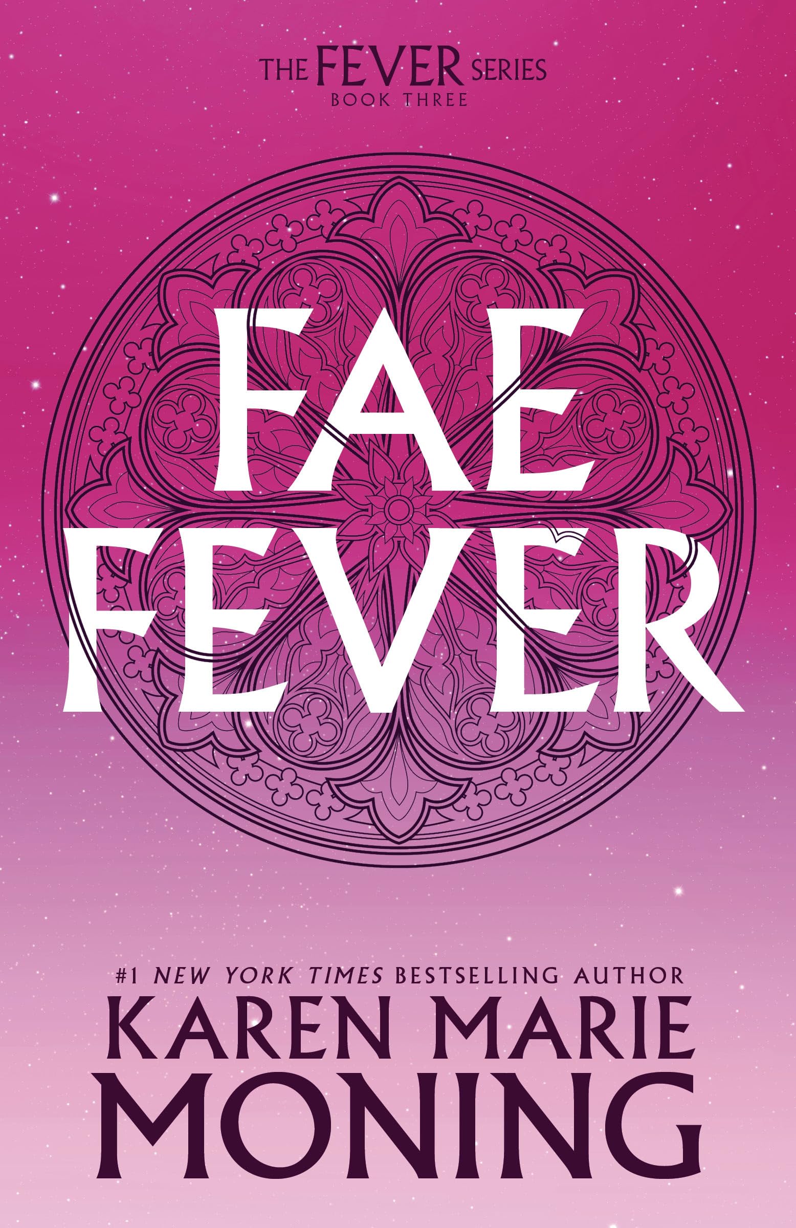 Fever: Series Guide & Entries