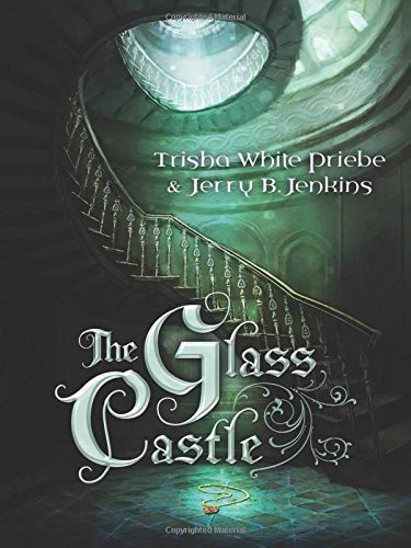 The Glass Castle