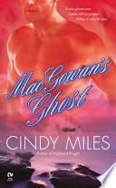 MacGowan's Ghost