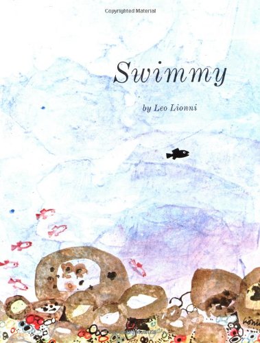 Swimmy