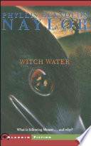 Witch Water