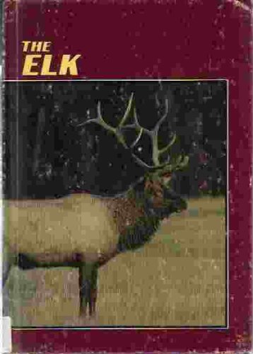 The Elk