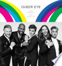 Queer Eye