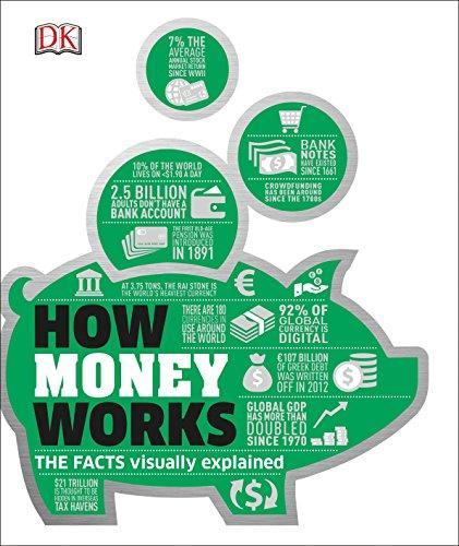 How money works