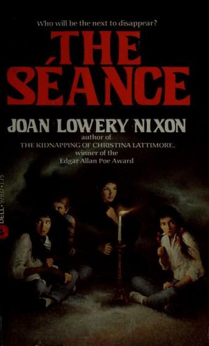 The seance