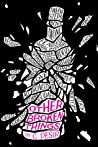 Cover of Other Broken Things