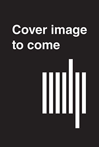 Cover of Electrify