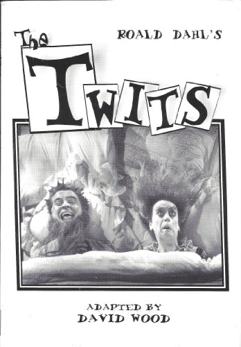 The Twits