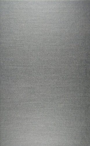 Cover of Conversations with William F. Buckley Jr.