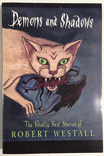 Demons and shadows