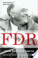FDR cover
