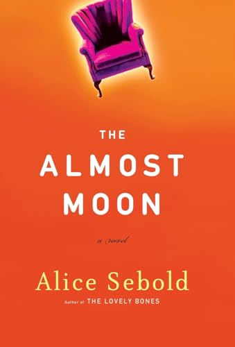 The Almost Moon