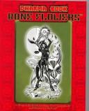 Cover of Dharma Book: Bone Flowers