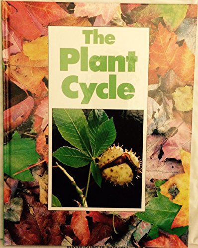 The Plant Cycle