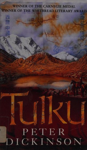 Tulku