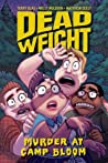 Cover of Dead Weight