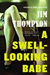 Cover of A Swell-Looking Babe