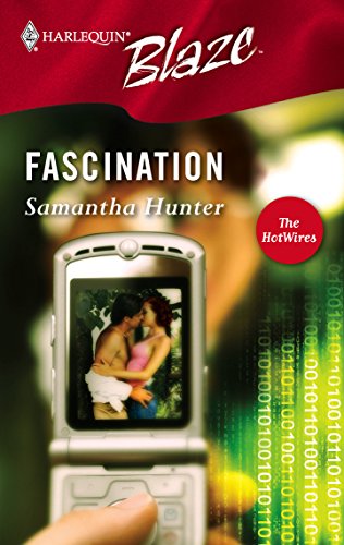 Cover of Fascination