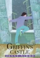 Griffin's Castle