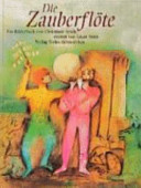 The Magic Flute: English National Opera Guide 3