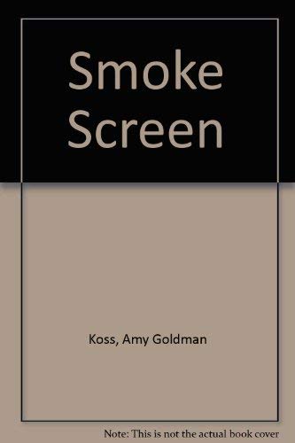 Smoke Screen