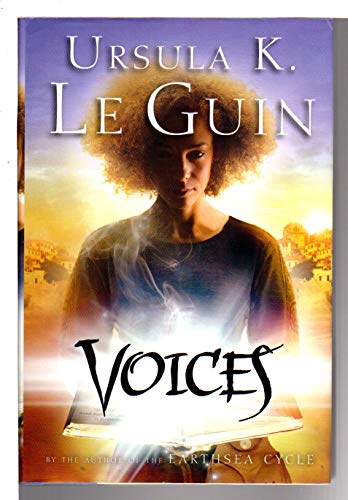 Voices