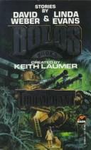 Cover of The Triumphant