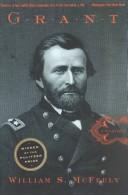 Grant