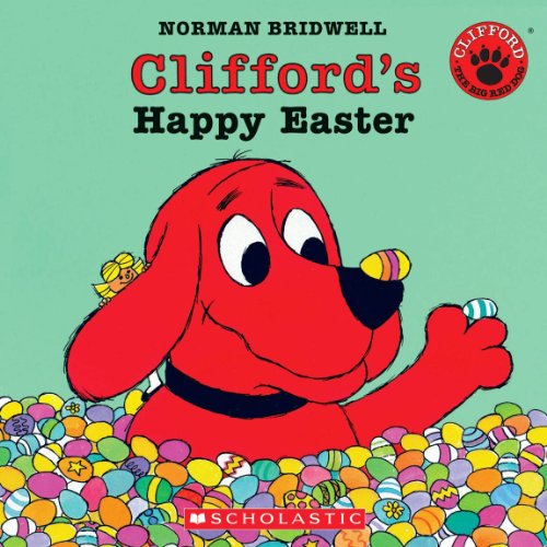 Norman Bridwell: Works & Credits