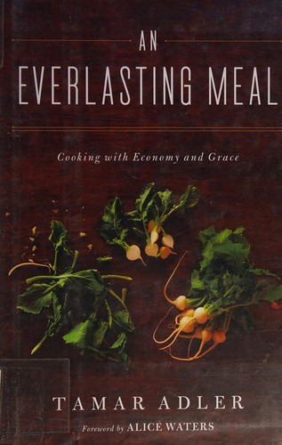 An Everlasting Meal