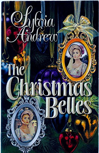 The Christmas Belles