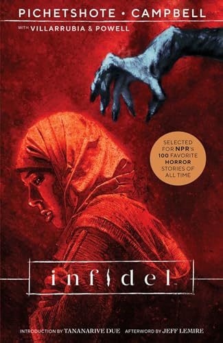 Infidel