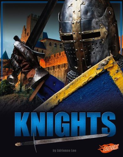 Knights