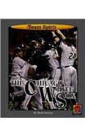 The Chicago White Sox