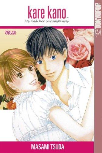 Masami Tsuda: Works & Credits