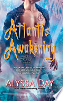 Atlantis Awakening