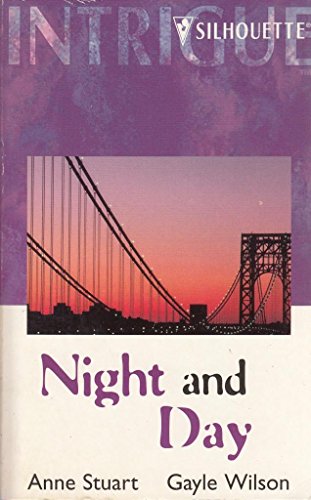 Night And Day