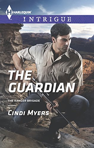 Cover of The Guardian