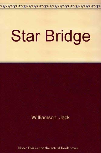 Star Bridge