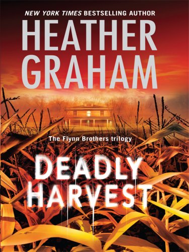 Deadly Harvest
