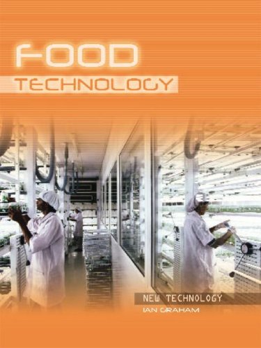 Food Technology