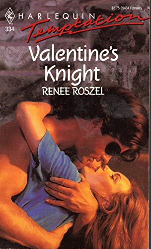 Valentine's Knight