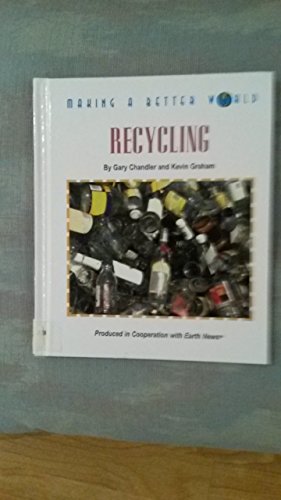 Recycling