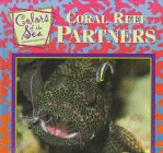 Cover of Coral Reef Partners